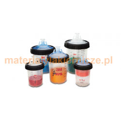 3M PPS materialylakiernicze.pl